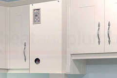 Cowhill electric boiler quotes