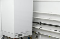 free Cowhill condensing boiler quotes