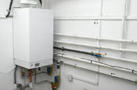 Cowhill boiler installers